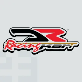 Dr racing kart